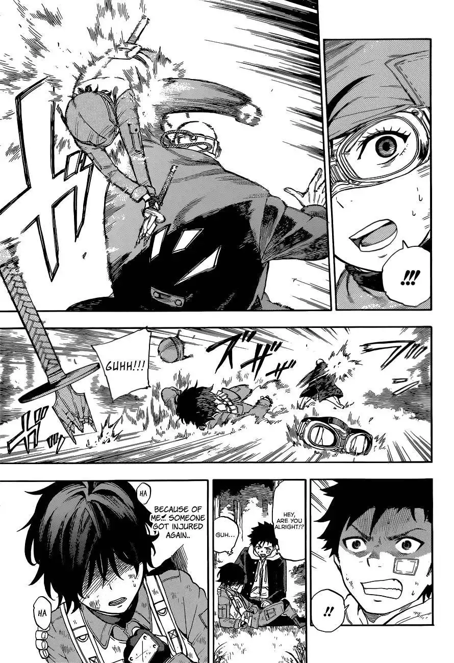 Second Brain Chapter 2 36